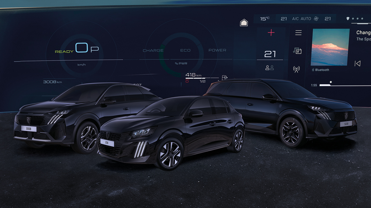 PB Black Edition 36 Se 1200X674